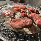 【旭川市】疲れた時こそ『お肉』でスタミナアップ！！