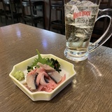 旭川で昼飲みできるお店を開拓！老舗すき焼き店や人気のカフェ