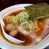 人気ラーメンが期間限定で出店！行くなら今しかない！【旭川市】