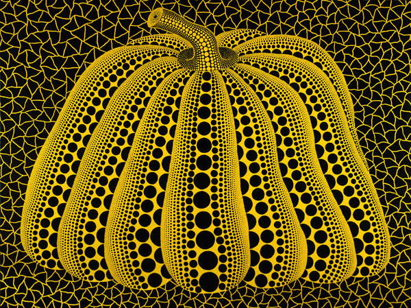 美術品や骨董品をこよなく愛する者が有名作家を世に広めるため