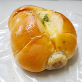 【食べ比べてみた！】北海道名物ちくわパン