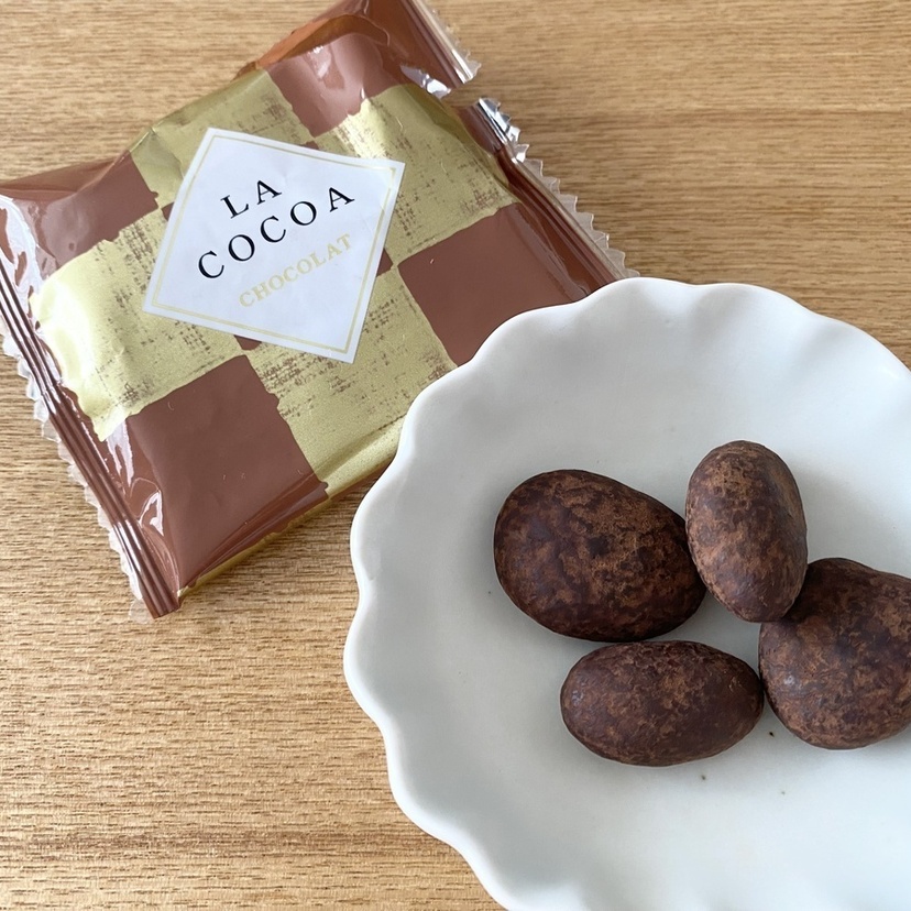 ホワイトデーにあげたい！おすすめギフト３選【旭川市】