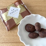 ホワイトデーにあげたい！おすすめギフト３選【旭川市】