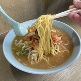 こってりとしたみそラーメンが食べたい時におすすめの3軒