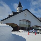 旭川市近郊温泉特集