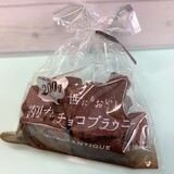 ホワイトデーのお返しにもおススメ♪家族と一緒に食べられるお手頃価格のケーキと焼き菓子　