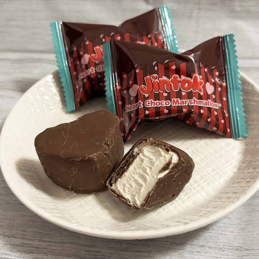 チョコマシュマロって旭川市内でも買えるの？大調査だ！！！ | asatan