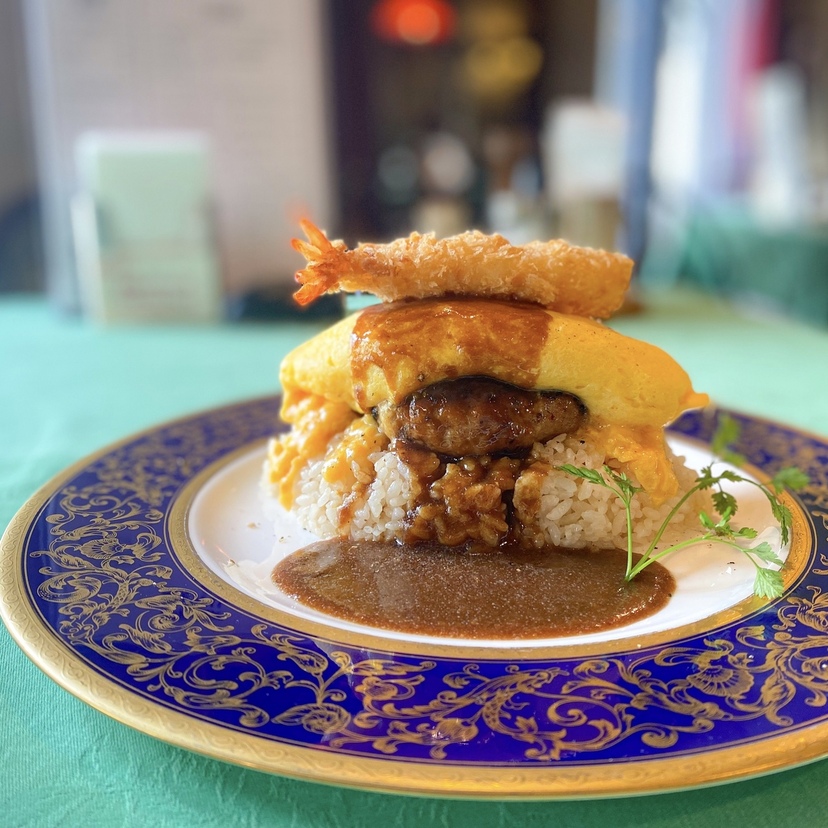 はじめましての春に行きたいッ！旭川市のオススメ店