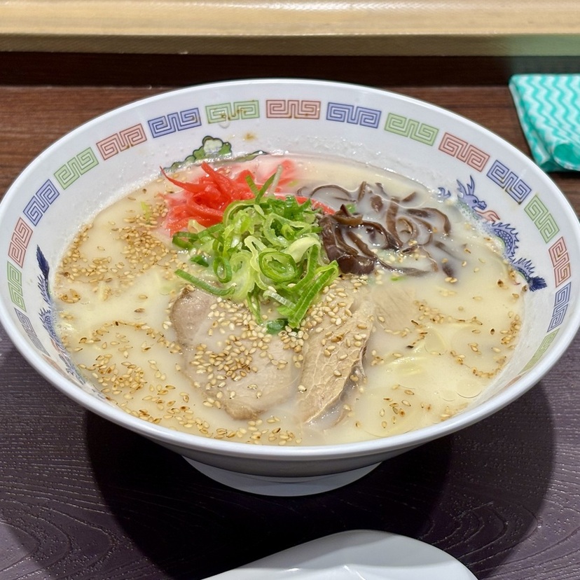 【2025年5月】フィール旭川のおすすめグルメ＆スポットを紹介！