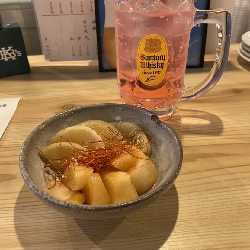 昼酒は人生の味！旭川で昼呑みできるお店をご紹介