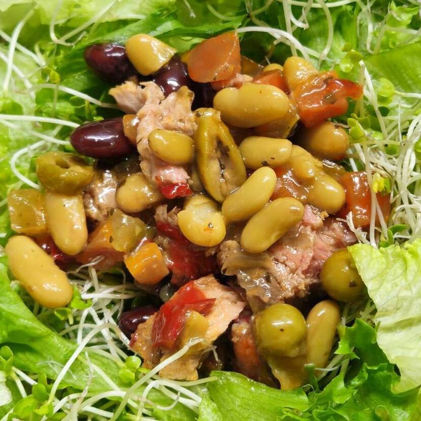 テレビで紹介された本当におすすめの商品3つ