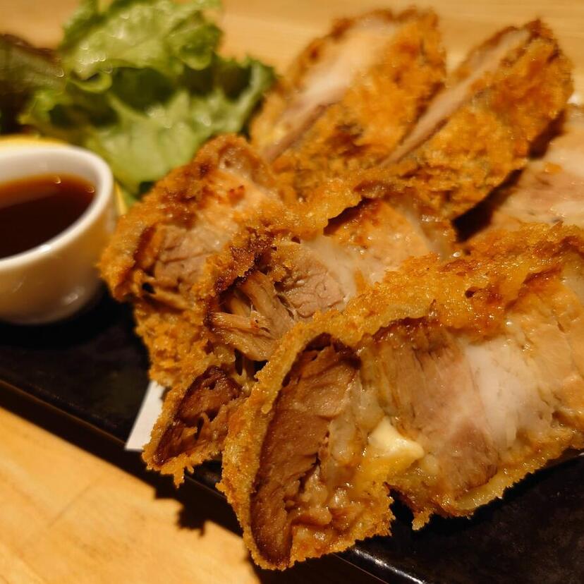 【リピ確定】さんろく居酒屋はしご酒♪飲み会よし！カップルよし！【旭川市】