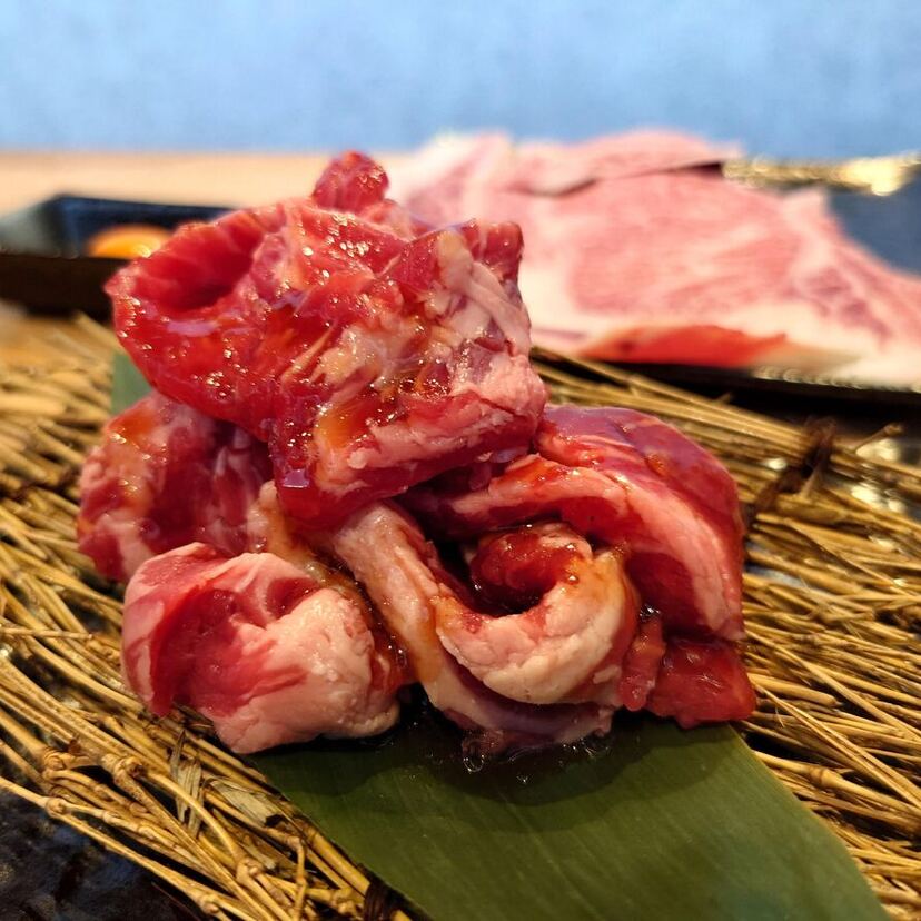 【新店】旨い肉が食べたい！超オススメなお店あります！【旭川市】