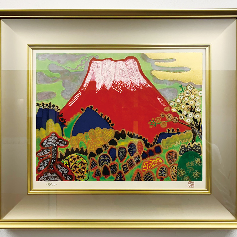 北海道にゆかりのある有名画家をChatGPTを活用してご紹介