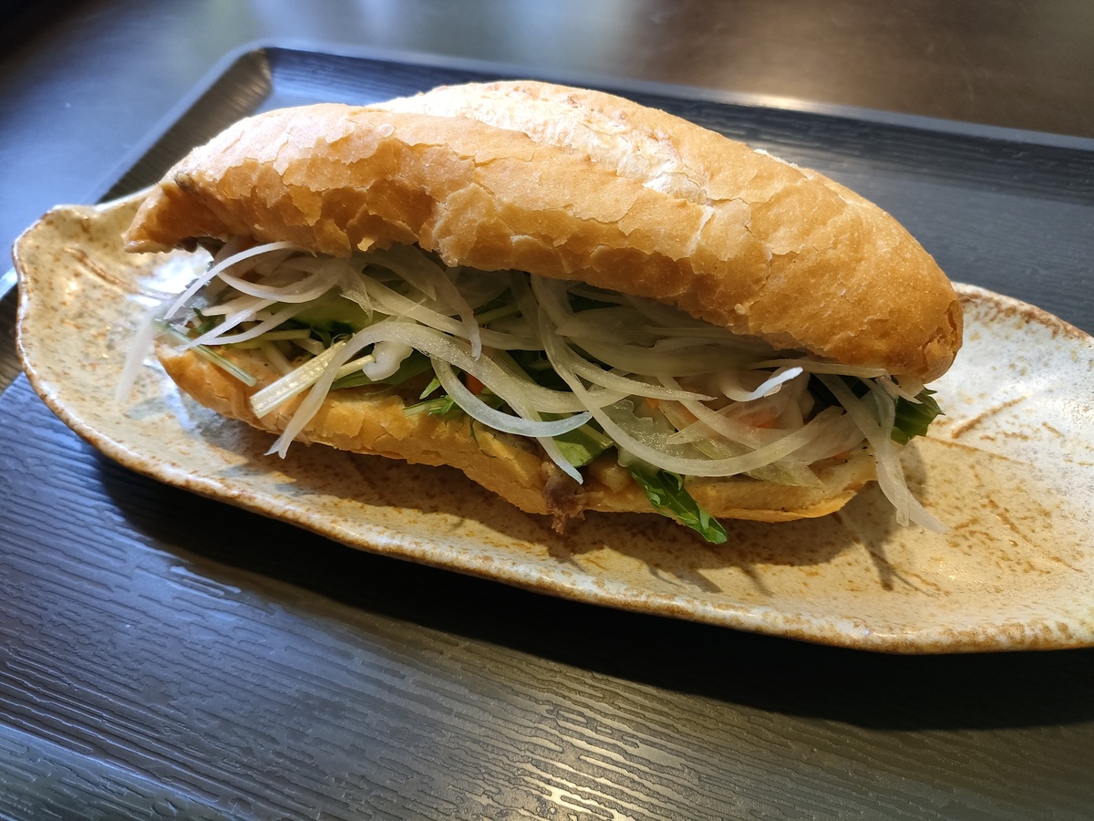 【中古】 中南米のエスニック料理入門 中南米のエスニック料理入門 | 広瀬 香代子 |本 | 通販 | Amazon