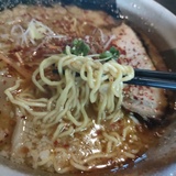 【旭川市】東光エリアで味わえる満足度抜群のラーメン３選