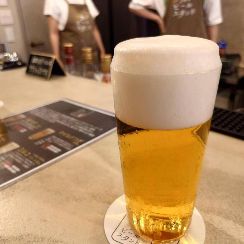 帯広まで初夏のドライブ♪帯広グルメを飲み歩きの食べ歩き♪【旭川市～帯広市】