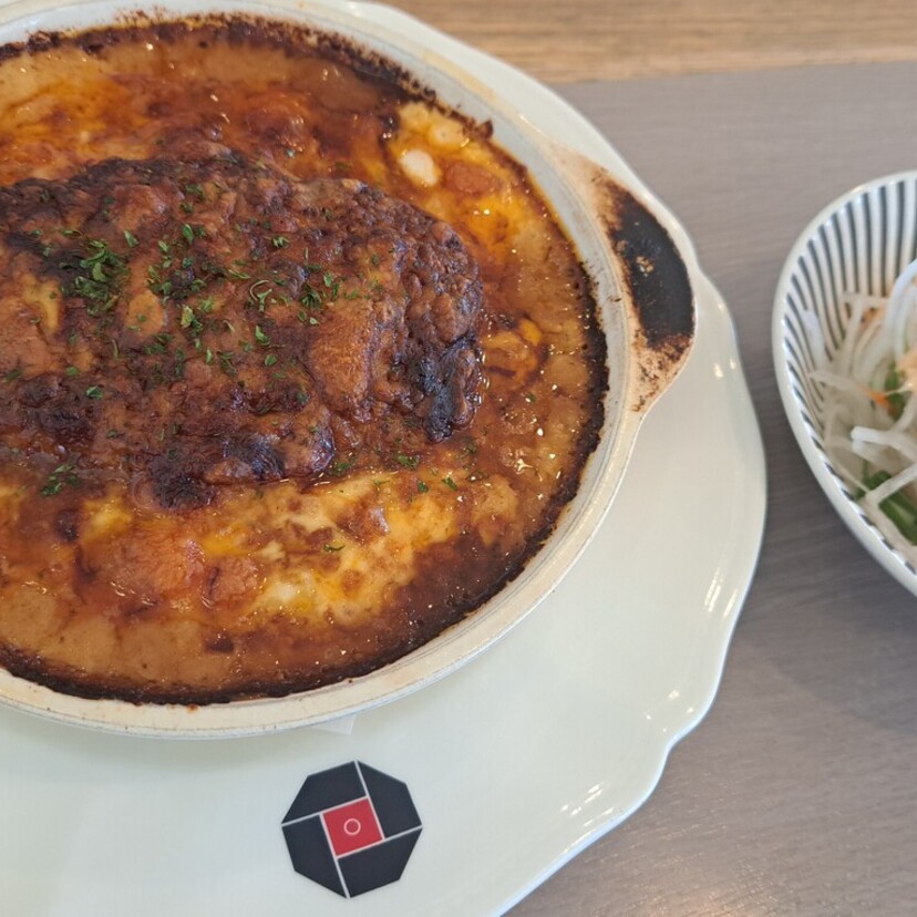 旭川から比布に！ドライブしながら楽しむ隠れ家的グルメ３選