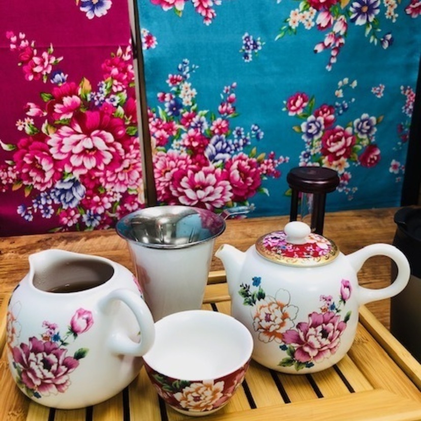 【旭川市】で異国グルメが味わえるお店３選