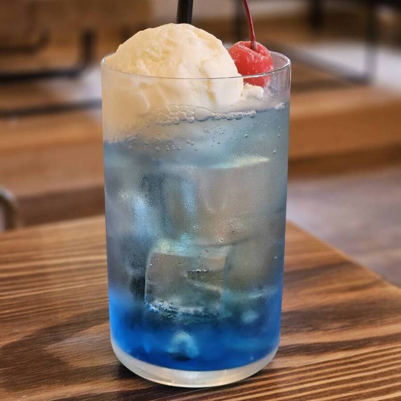 リピ確定！春光台と東光の住宅街にあるおすすめカフェ【旭川市】