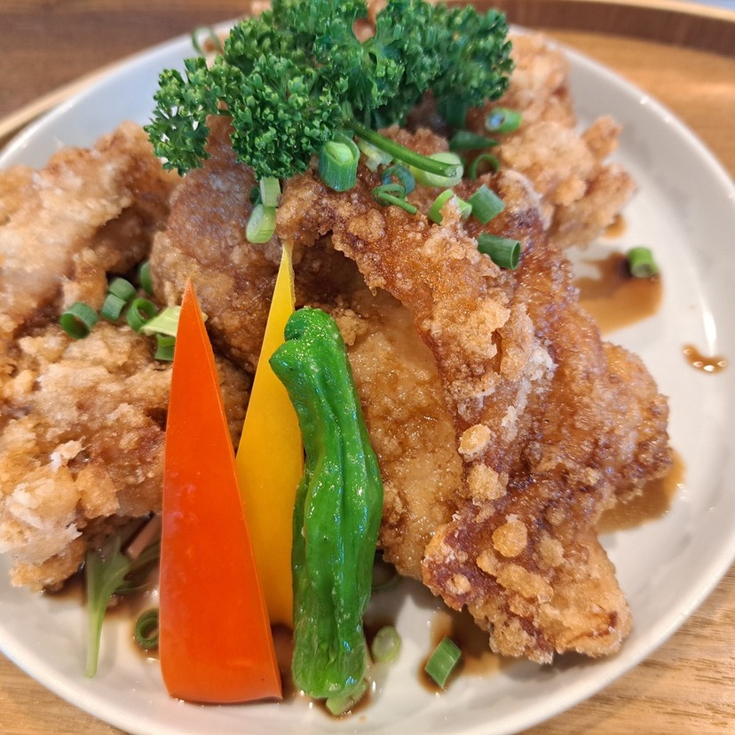 旭川の街散策グルメ！街中のガッツリ系定食屋さんとリーズナブル老舗和菓子屋さん３選