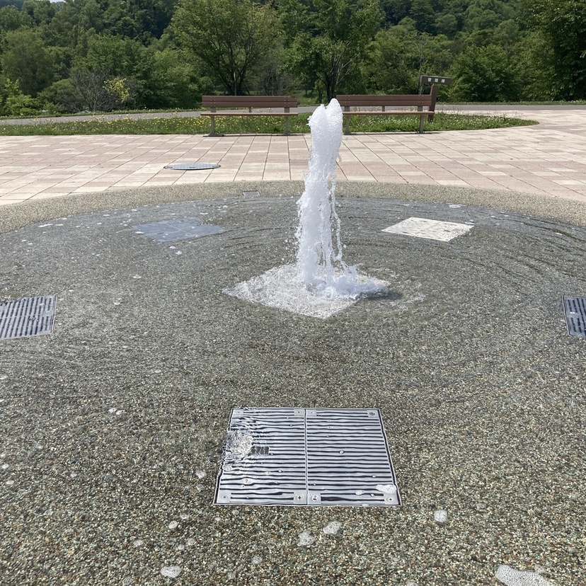 夏休みどこへ行く？鷹栖・比布で子どもと楽しむ水あそび＆寄り道スポット