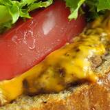 【旭川市】ジューシーでボリューミーな本格ハンバーガーが味わえるお店