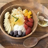 旭川から【滝川市】新店舗からお気に入りスイーツまで♪