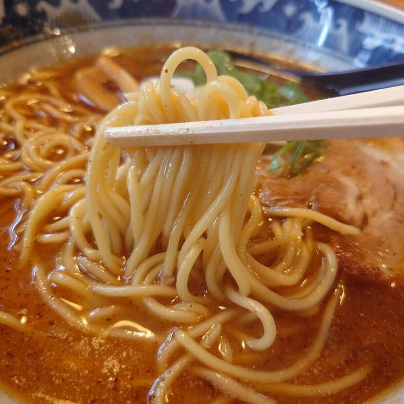 旭川から富良野へグルメ満喫なドライブ♪人気ラーメン店に面白いワイナリーも♪