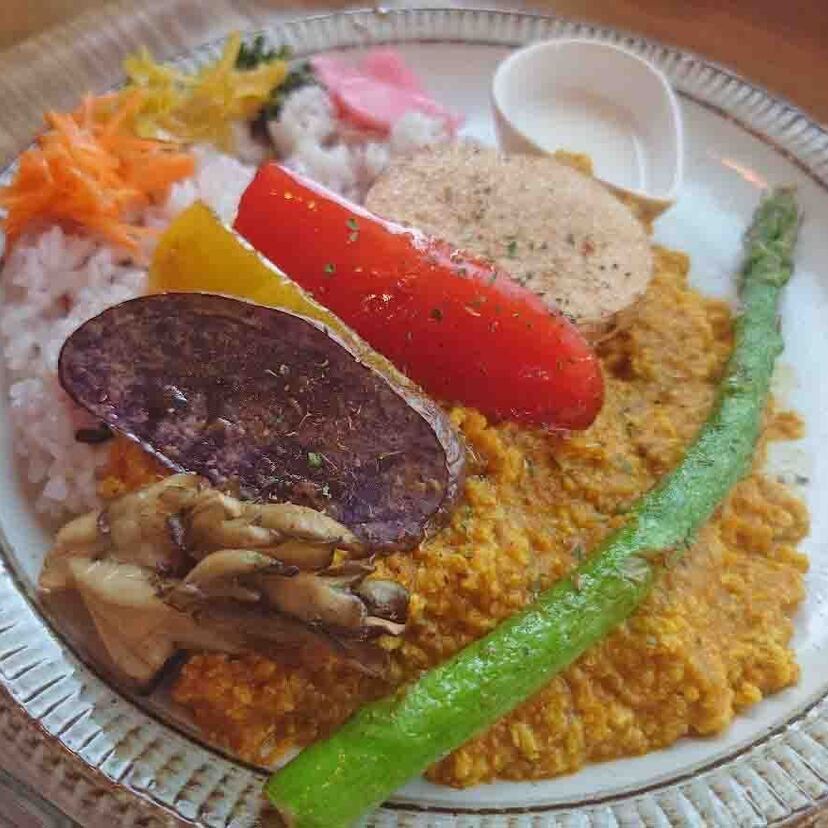 上川町へ夏のドライブ♪美味しいものと良い景色を大満喫♪