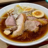 【2025年8月】フィール旭川の期間限定ラーメンなどをご紹介！