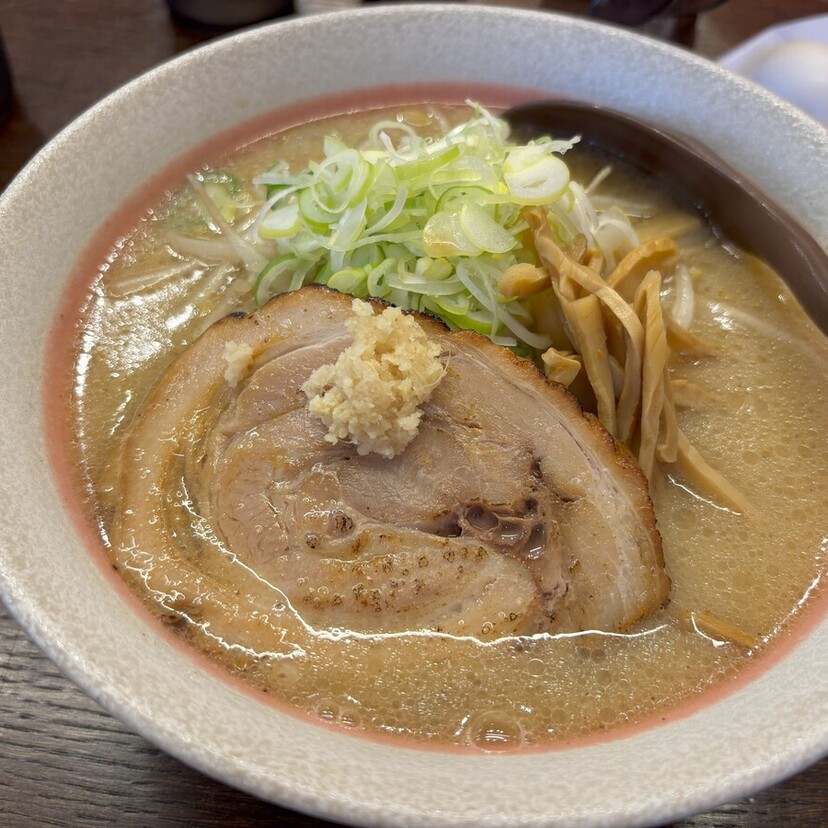 旭川から【美唄市と上砂川】へグルメスイーツ巡りドライブ３選！！