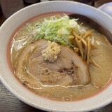 旭川から【美唄市と上砂川】へグルメスイーツ巡りドライブ３選！！