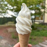 【深川市】食べまくり！！グルメツアー三選♪