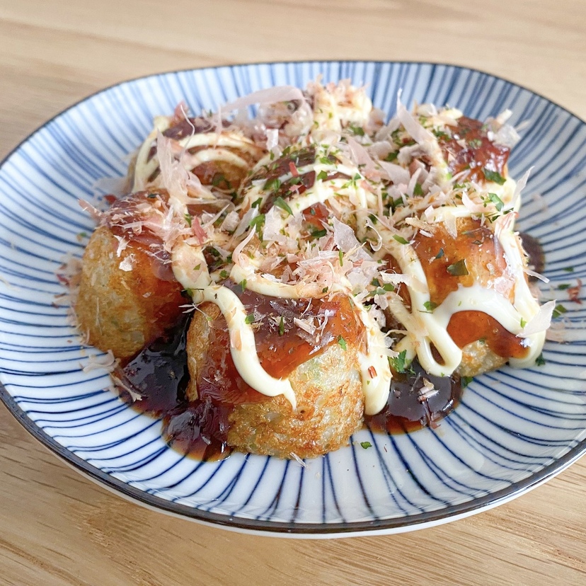 夏休みに助かる！ごはん作りの救世主3つ(旭川市)