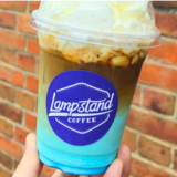 【旭川市】写真映え確実！見た目も味も満足なテイクアウトドリンク