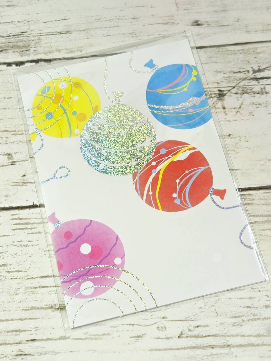 飾っても楽しめる夏におすすめの可愛すぎるポストカード | asatan