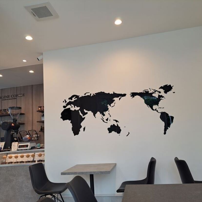 【旭川・上川】ちょっと休憩したくなるスポット！！