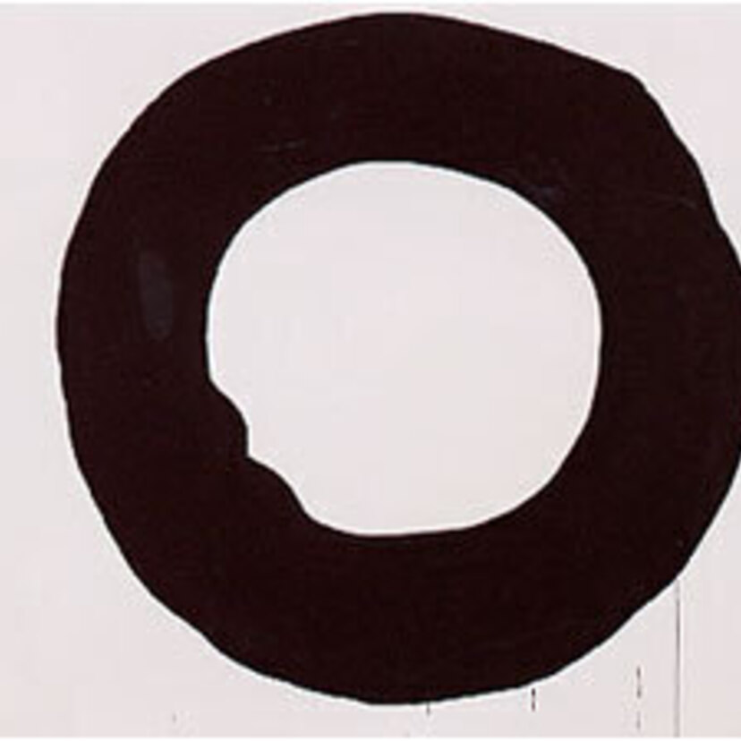 戦後の日本美術発展に貢献した具体美術協会メンバーをChatGPTを活用してご紹介