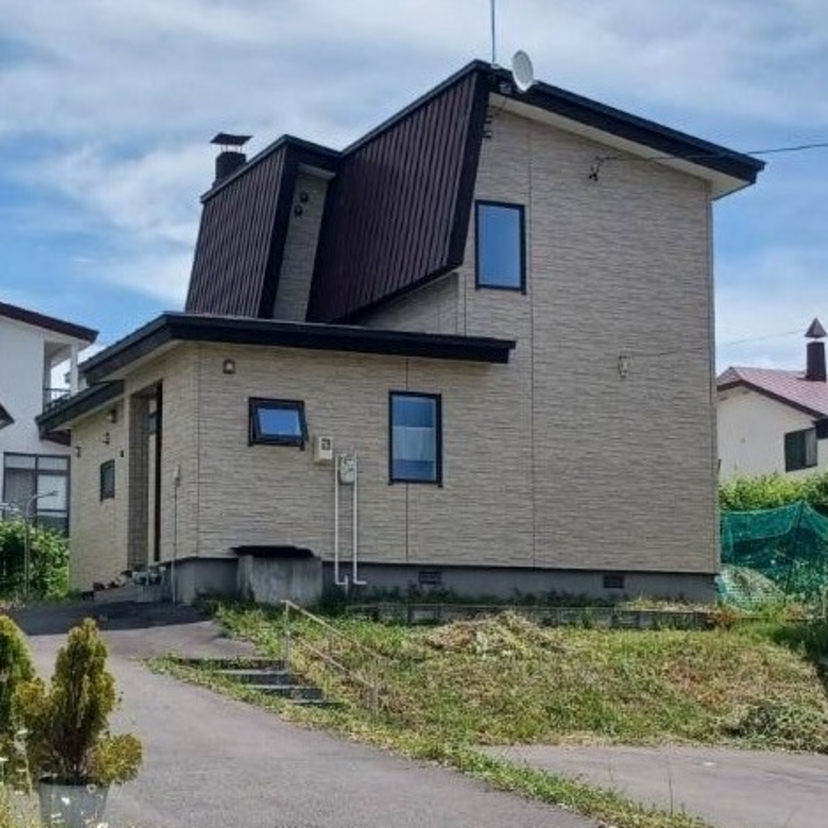 【ハウスドゥ】神楽岡エリアで完全予約制見学会開催！大町エリアのおすすめ物件も！