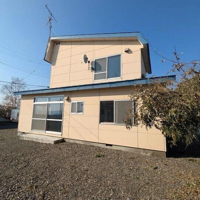 【ハウスドゥ】上富良野町でオープンハウス開催！旭川中心部のオススメ物件紹介も！