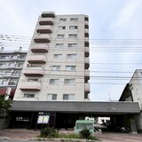 【ハウスドゥ】旭川中心部エリアのおすすめ分譲マンションをご紹介！