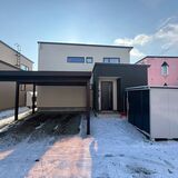 【ハウスドゥ】西神楽・豊岡エリアのオススメ物件をご紹介！