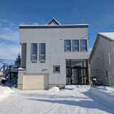 【ハウスドゥ】1/31(土)・2/1日(日)旭神・末広エリアの物件でオープンハウス開催！