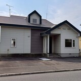 【ハウスドゥ】神楽岡でオープンハウス開催！士別市のオススメ物件紹介も！