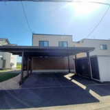 【ハウスドゥ】3/21(土)・3/22(日)東光・末広エリアでオープンハウス開催！