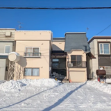 【ハウスドゥ】3/7(土)・3/8日(日)旭川市東光エリアでオープンハウス開催！