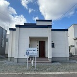 【ハウスドゥ】3/14(土)・3/15(日)旭川市永山エリアでオープンハウス開催！