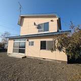 【ハウスドゥ】上富良野町でオープンハウス開催！旭川中心部のオススメ物件紹介も！