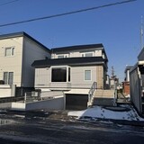 【ハウスドゥ】鷹栖町でオープンハウス開催！東光エリアのオススメ物件紹介も！